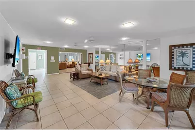 4200 Belair Ln #303, Naples, FL 34103 - Photo 34