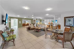 4200 Belair Ln, Naples, FL 34103 - Photo 34