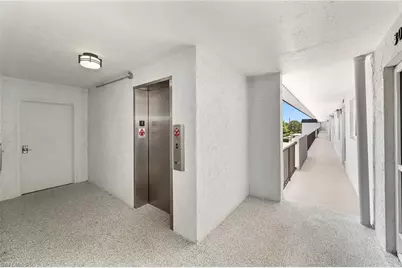 4200 Belair Ln #303, Naples, FL 34103 - Photo 24