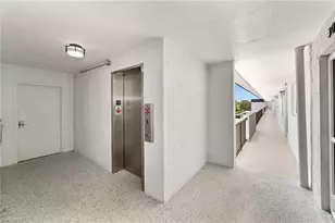 4200 Belair Ln, Naples, FL 34103 - Photo 24