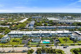 4200 Belair Ln, Naples, FL 34103 - Photo 46