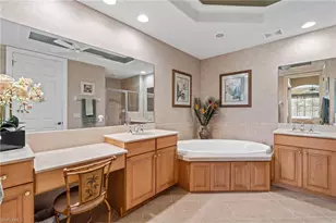 11269 Bienvenida Ct, Fort Myers, FL 33908 - Photo 20