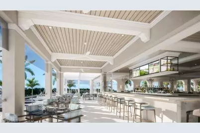 11269 Bienvenida Ct #16A, Fort Myers, FL 33908 - Photo 42