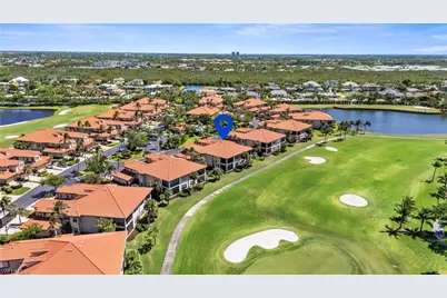 11269 Bienvenida Ct #16A, Fort Myers, FL 33908 - Photo 34