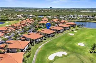 11269 Bienvenida Ct, Fort Myers, FL 33908 - Photo 34