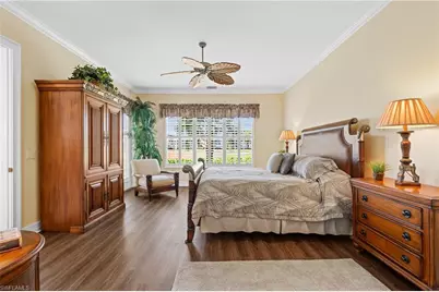 11269 Bienvenida Ct #16A, Fort Myers, FL 33908 - Photo 18