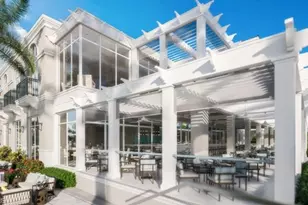 11269 Bienvenida Ct, Fort Myers, FL 33908 - Photo 44