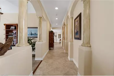 11269 Bienvenida Ct #16A, Fort Myers, FL 33908 - Photo 26