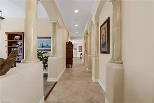 11269 Bienvenida Ct, Fort Myers, FL 33908 - Photo 26