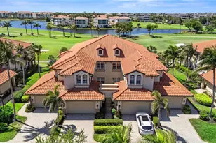 11269 Bienvenida Ct, Fort Myers, FL 33908 - Photo 28