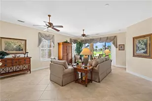 11269 Bienvenida Ct, Fort Myers, FL 33908 - Photo 8