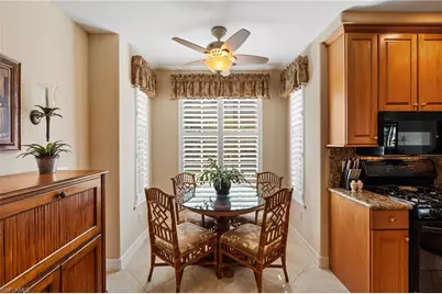 11269 Bienvenida Ct #16A, Fort Myers, FL 33908 - Photo 14