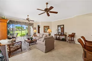 11269 Bienvenida Ct, Fort Myers, FL 33908 - Photo 4