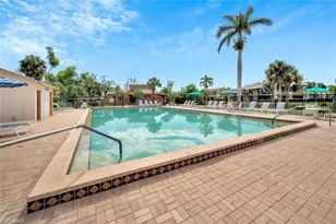 6386 Royal Woods Dr, Fort Myers, FL 33908 - Photo 18