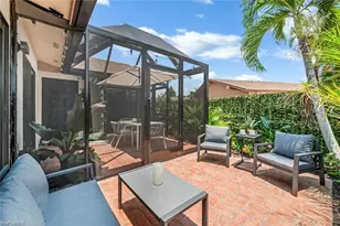 6386 Royal Woods Dr, Fort Myers, FL 33908 - Photo 12