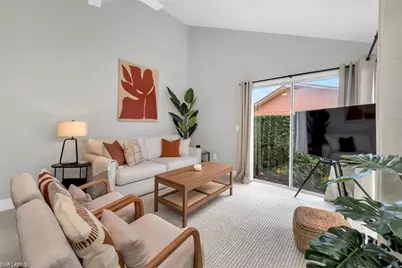 6386 Royal Woods Dr, Fort Myers, FL 33908 - Photo 2