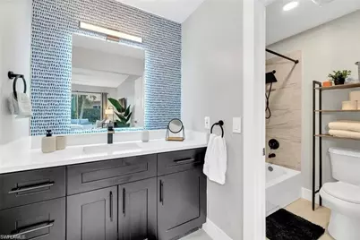 6386 Royal Woods Dr, Fort Myers, FL 33908 - Photo 8