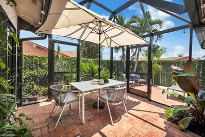 6386 Royal Woods Dr, Fort Myers, FL 33908 - Photo 14