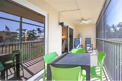 1246 Fulgur St #202, Sanibel, FL 33957 - Photo 10