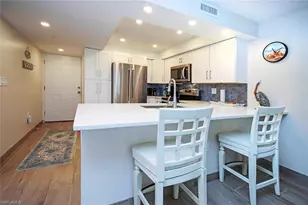 1246 Fulgur St, Sanibel, FL 33957 - Photo 6