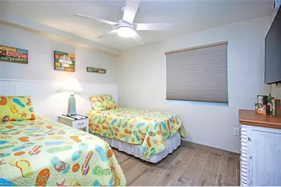 1246 Fulgur St #202, Sanibel, FL 33957 - Photo 16