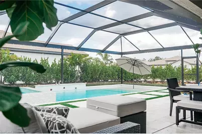 14470 Secret Garden Cv, Fort Myers, FL 33913 - Photo 32