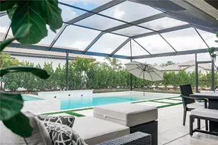 14470 Secret Garden Cove, Fort Myers, FL 33913 - Photo 32