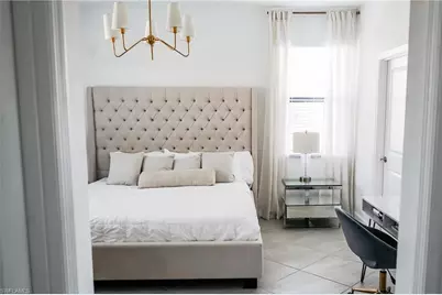 14470 Secret Garden Cv, Fort Myers, FL 33913 - Photo 10