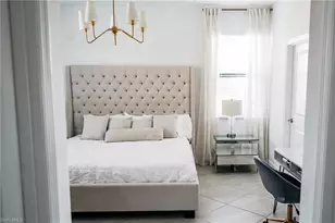 14470 Secret Garden Cove, Fort Myers, FL 33913 - Photo 10