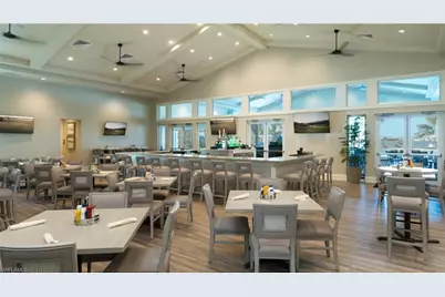 14470 Secret Garden Cv, Fort Myers, FL 33913 - Photo 38