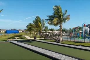 14470 Secret Garden Cove, Fort Myers, FL 33913 - Photo 42