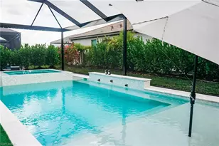 14470 Secret Garden Cove, Fort Myers, FL 33913 - Photo 30