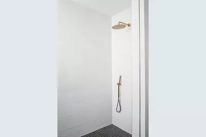 14470 Secret Garden Cv, Fort Myers, FL 33913 - Photo 14