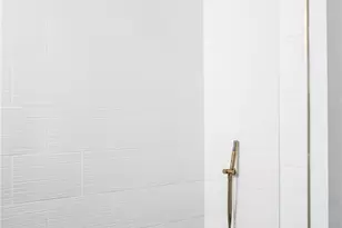 14470 Secret Garden Cove, Fort Myers, FL 33913 - Photo 14