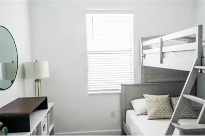 14470 Secret Garden Cv, Fort Myers, FL 33913 - Photo 24