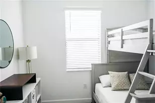 14470 Secret Garden Cove, Fort Myers, FL 33913 - Photo 24