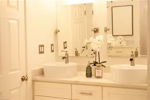 4937 Royal Palm Dr, Estero, FL 33928 - Photo 24