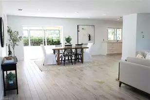 4937 Royal Palm Dr, Estero, FL 33928 - Photo 6