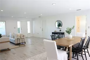 4937 Royal Palm Dr, Estero, FL 33928 - Photo 10