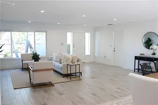 4937 Royal Palm Dr, Estero, FL 33928 - Photo 8