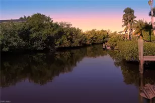 4937 Royal Palm Dr, Estero, FL 33928 - Photo 4