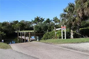 4937 Royal Palm Dr, Estero, FL 33928 - Photo 2