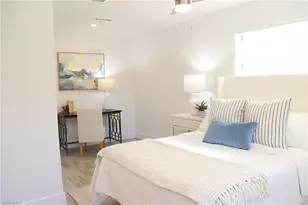 4937 Royal Palm Dr, Estero, FL 33928 - Photo 18