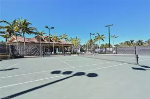 7563 Moorgate Point Way, Naples, FL 34113 - Photo 44