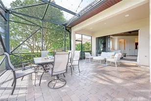 7563 Moorgate Point Way, Naples, FL 34113 - Photo 6