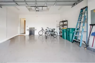 7563 Moorgate Point Way, Naples, FL 34113 - Photo 22