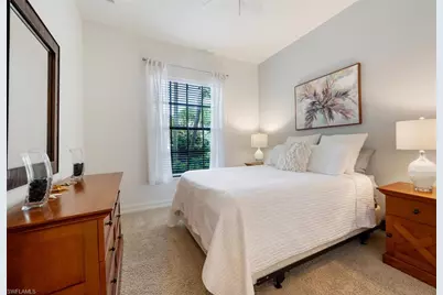 7563 Moorgate Point Way, Naples, FL 34113 - Photo 20