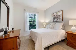 7563 Moorgate Point Way, Naples, FL 34113 - Photo 20