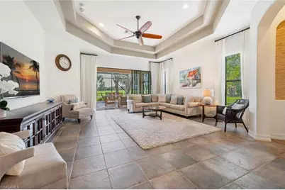 7563 Moorgate Point Way, Naples, FL 34113 - Photo 8