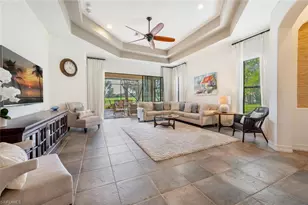 7563 Moorgate Point Way, Naples, FL 34113 - Photo 8